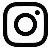 instagramlogo