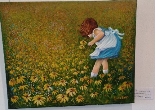 gb_pickingflowers